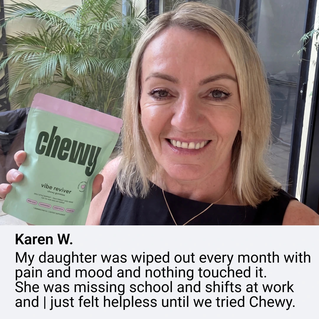 Karen W.