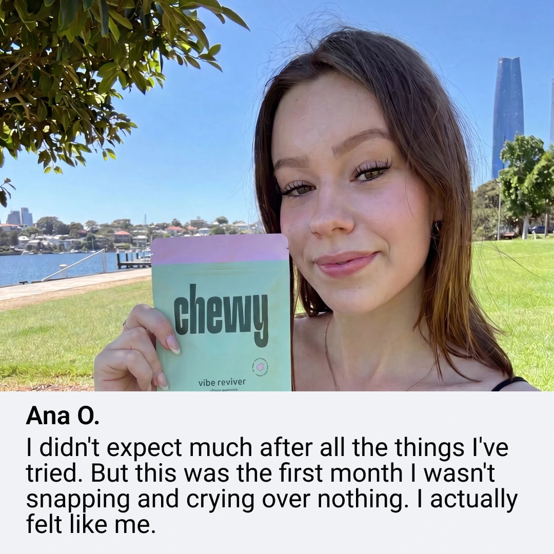 Ana O.