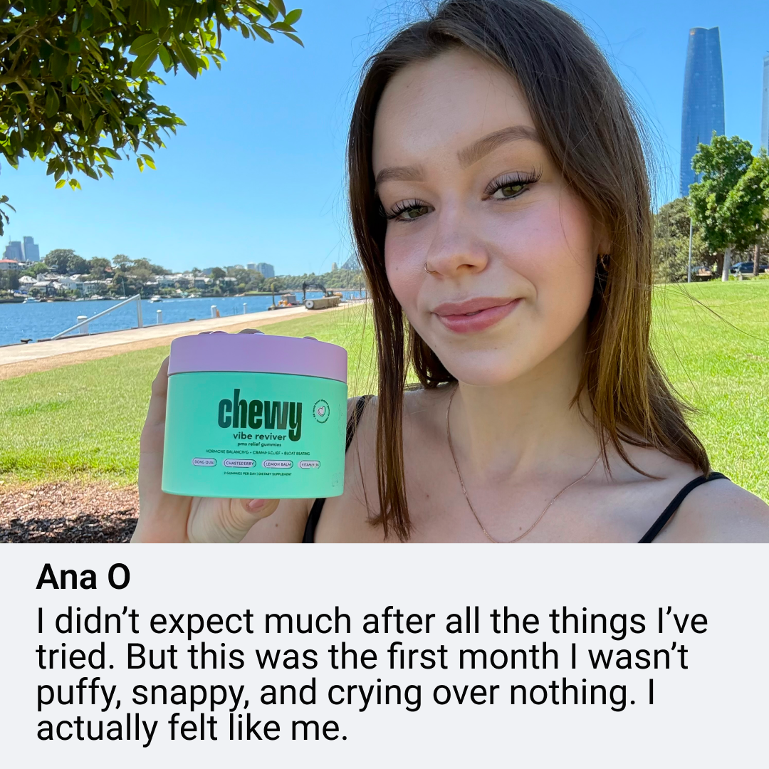 Verified Customer