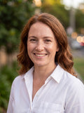 Kelly Sutton