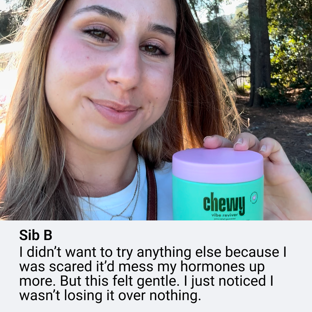 Verified Customer